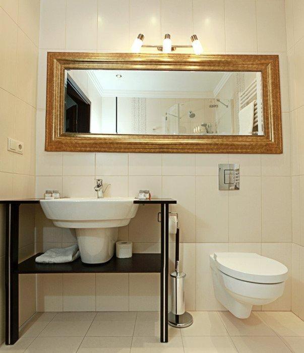Wzgorze Toskanii Conferences & Restaurant Przeźmierowo Chambre photo